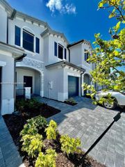 28750 SW 134th Ct -, Homestead, FL 33033