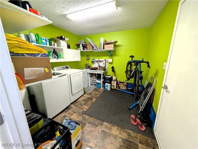 4616 Johnson Street, Fort Smith, AR 72904