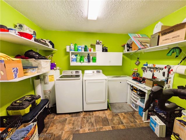 4616 Johnson Street, Fort Smith, AR 72904