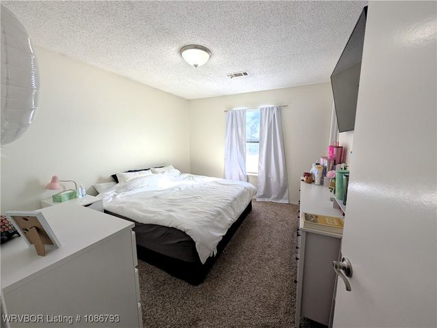 4616 Johnson Street, Fort Smith, AR 72904