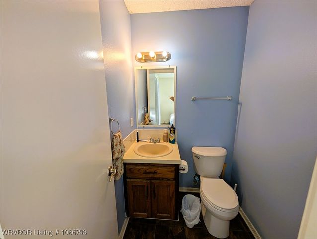 4616 Johnson Street, Fort Smith, AR 72904