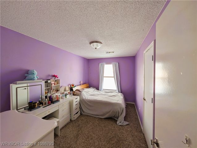 4616 Johnson Street, Fort Smith, AR 72904