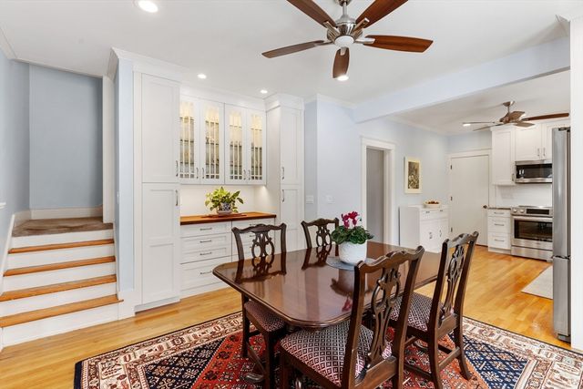 67 Lowell St, Lexington, MA 02420