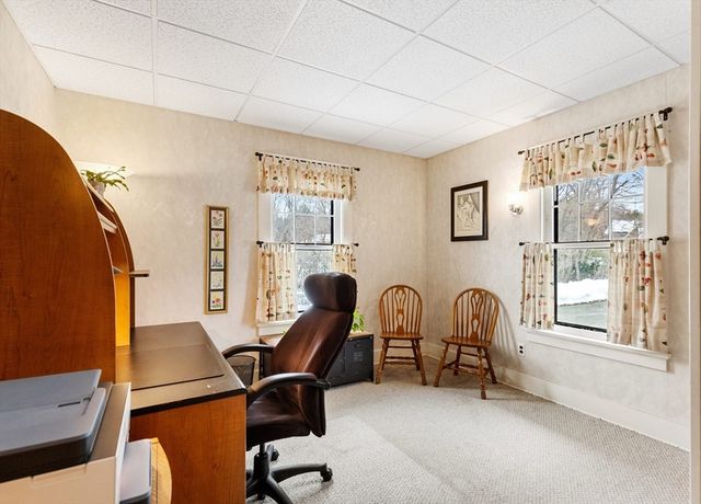 67 Lowell St, Lexington, MA 02420