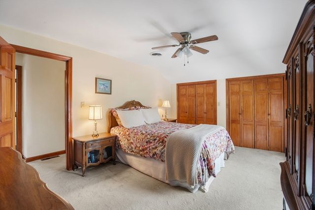 67 Lowell St, Lexington, MA 02420