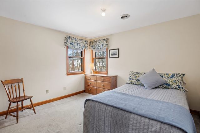 67 Lowell St, Lexington, MA 02420