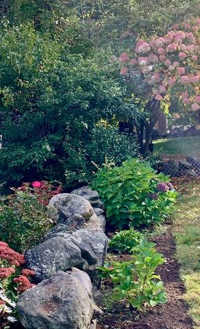 67 Lowell St, Lexington, MA 02420