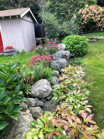 67 Lowell St, Lexington, MA 02420