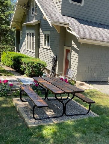 67 Lowell St, Lexington, MA 02420