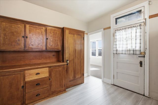 8245 S Evans Avenue, Chicago, IL 60619