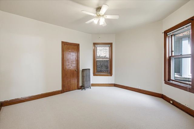 8245 S Evans Avenue, Chicago, IL 60619