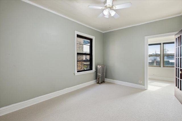 8245 S Evans Avenue, Chicago, IL 60619
