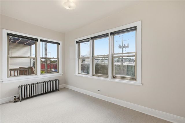 8245 S Evans Avenue, Chicago, IL 60619