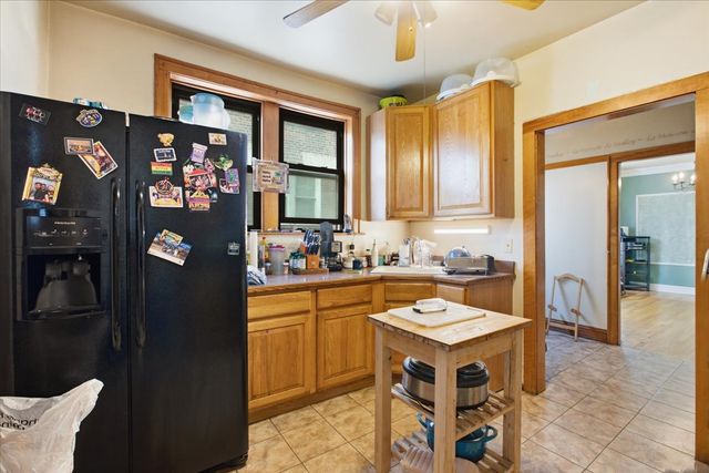 8245 S Evans Avenue, Chicago, IL 60619