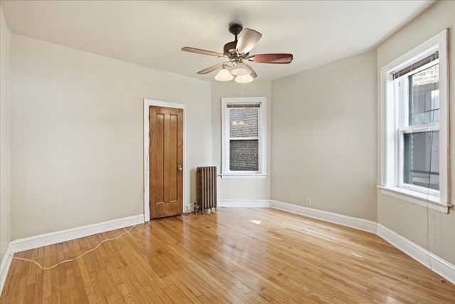 8245 S Evans Avenue, Chicago, IL 60619