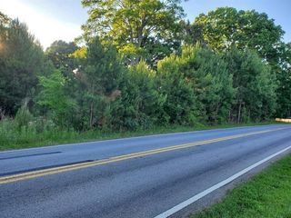 5052 Hiram Lithia Springs Road, Powder Springs, GA 30127