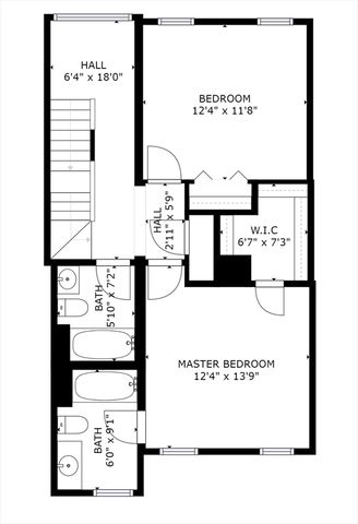 8 Locust Ln 4, Watertown, MA 02472