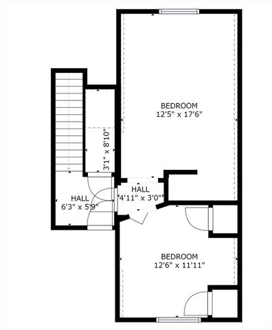 8 Locust Ln 4, Watertown, MA 02472