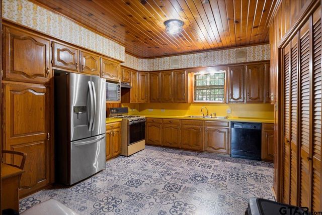 3109 Shaw, Tyler, TX 75701