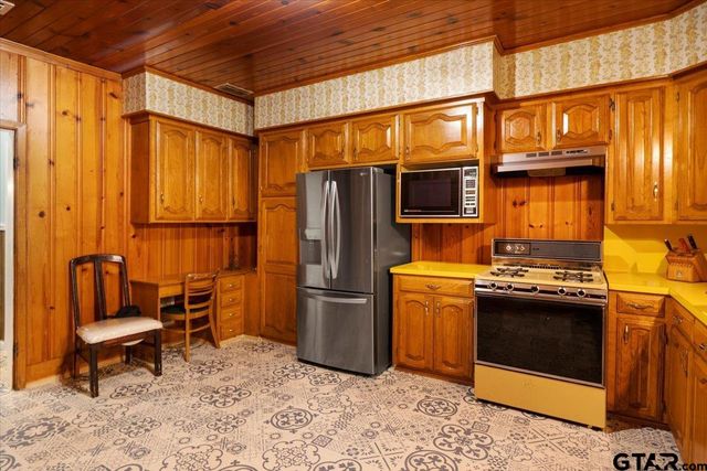 3109 Shaw, Tyler, TX 75701