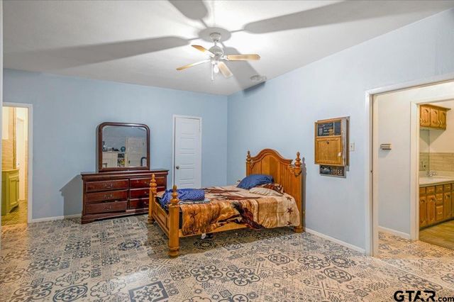 3109 Shaw, Tyler, TX 75701