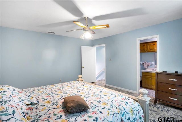 3109 Shaw, Tyler, TX 75701