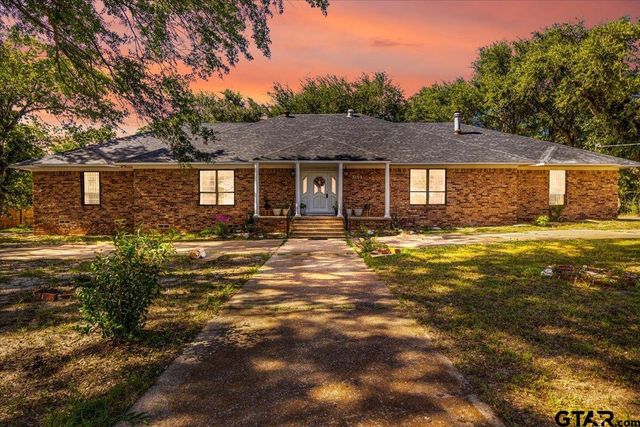 3109 Shaw, Tyler, TX 75701