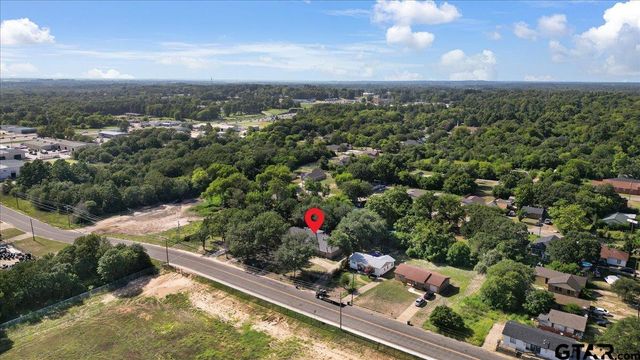 3109 Shaw, Tyler, TX 75701