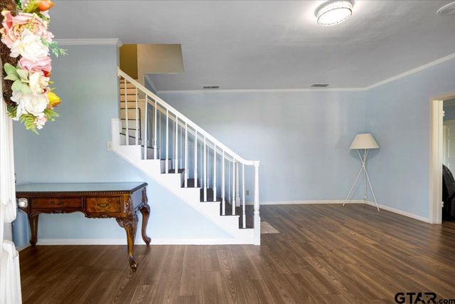 3109 Shaw, Tyler, TX 75701