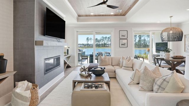 2160 Wright Brothers Drive, Charleston, SC 29492