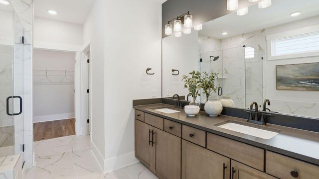 2160 Wright Brothers Drive, Charleston, SC 29492