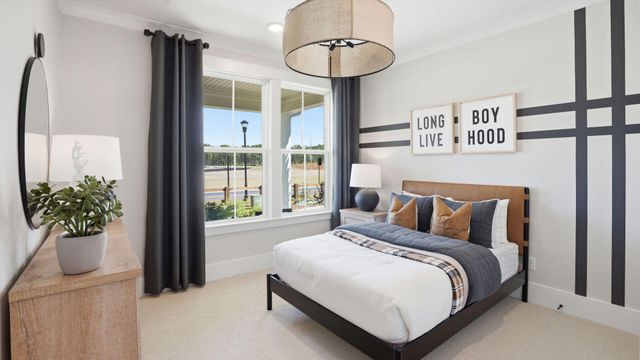2160 Wright Brothers Drive, Charleston, SC 29492