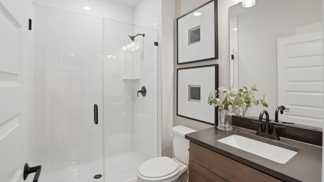 2160 Wright Brothers Drive, Charleston, SC 29492