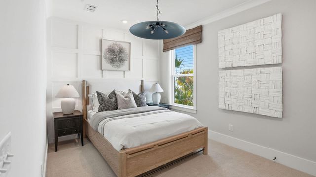 2160 Wright Brothers Drive, Charleston, SC 29492