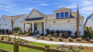 2160 Wright Brothers Drive, Charleston, SC 29492