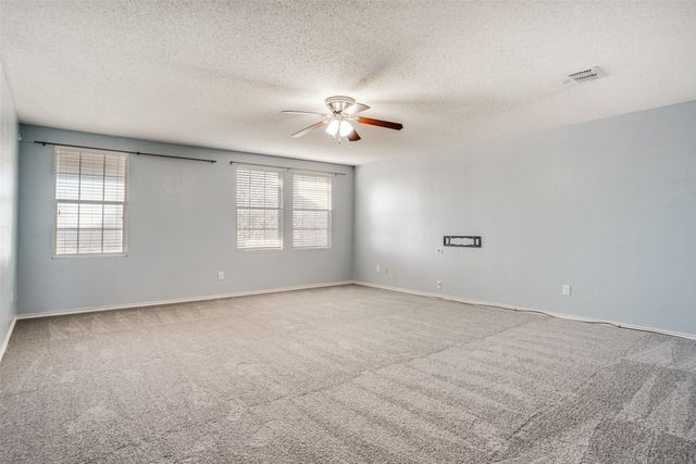 1130 Annie Oakley Drive, Anna, TX 75409
