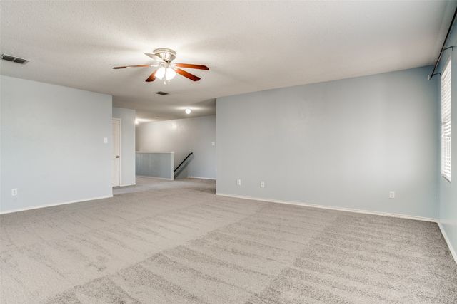 1130 Annie Oakley Drive, Anna, TX 75409