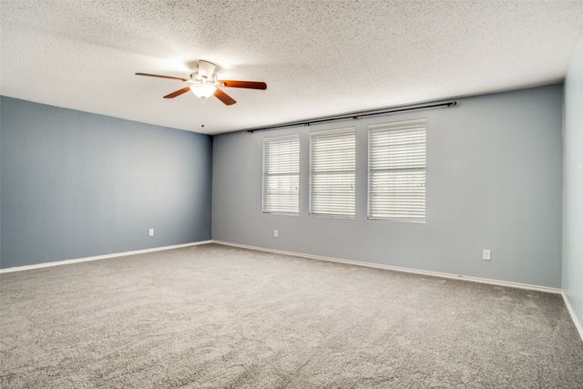 1130 Annie Oakley Drive, Anna, TX 75409