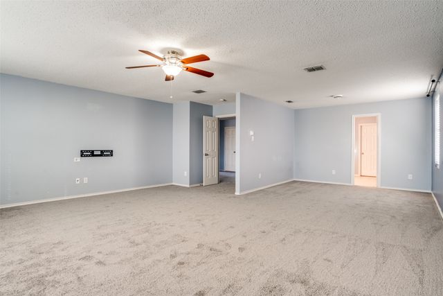 1130 Annie Oakley Drive, Anna, TX 75409