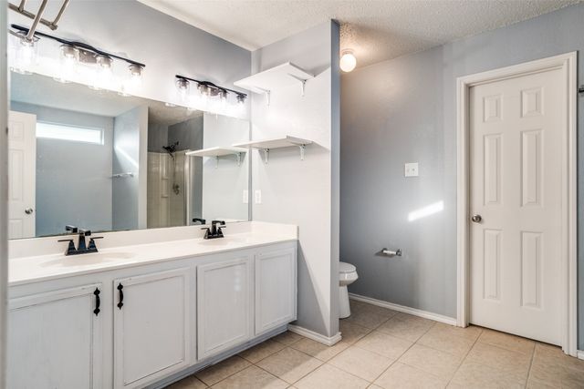 1130 Annie Oakley Drive, Anna, TX 75409