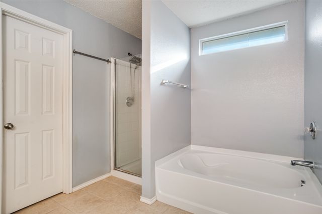 1130 Annie Oakley Drive, Anna, TX 75409