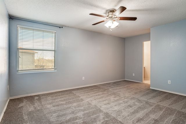 1130 Annie Oakley Drive, Anna, TX 75409