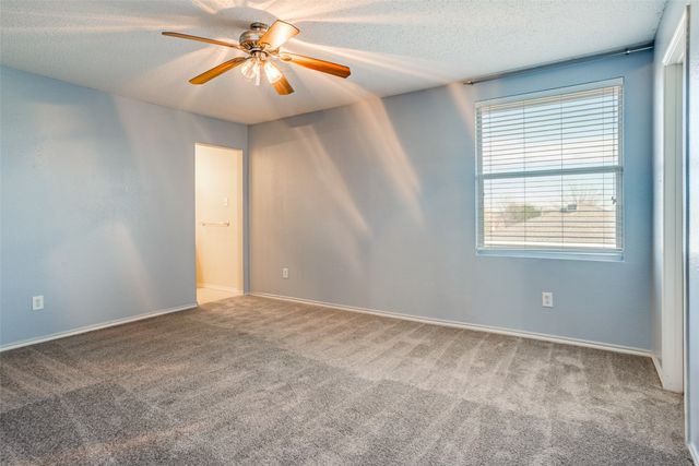 1130 Annie Oakley Drive, Anna, TX 75409