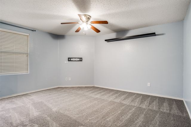 1130 Annie Oakley Drive, Anna, TX 75409