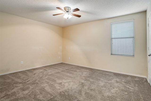 1130 Annie Oakley Drive, Anna, TX 75409