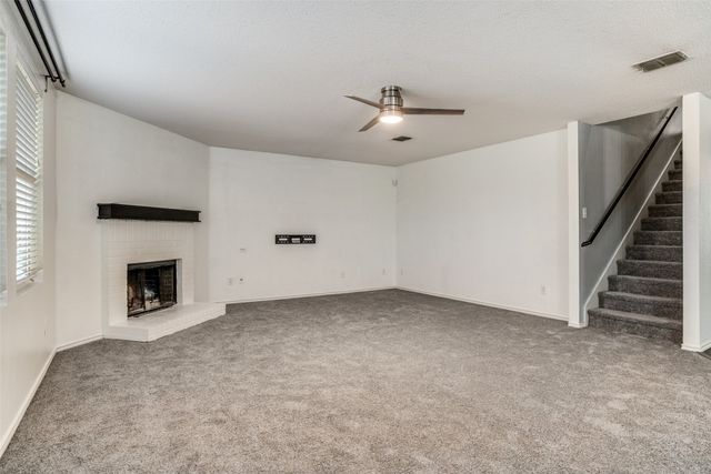1130 Annie Oakley Drive, Anna, TX 75409