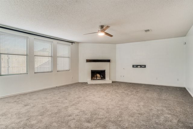1130 Annie Oakley Drive, Anna, TX 75409