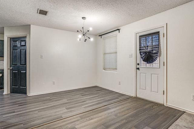 1130 Annie Oakley Drive, Anna, TX 75409