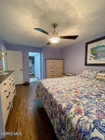 5679 Monroe Street, Unit 212, Sylvania, OH 43560