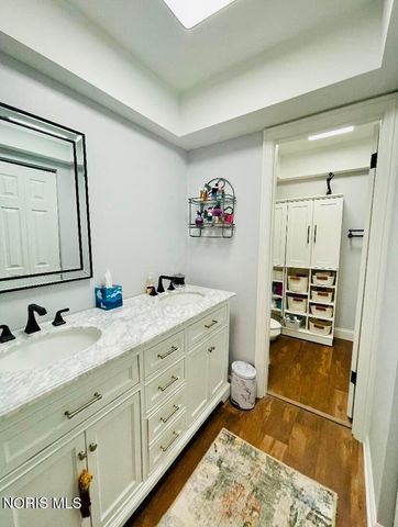 5679 Monroe Street, Unit 212, Sylvania, OH 43560